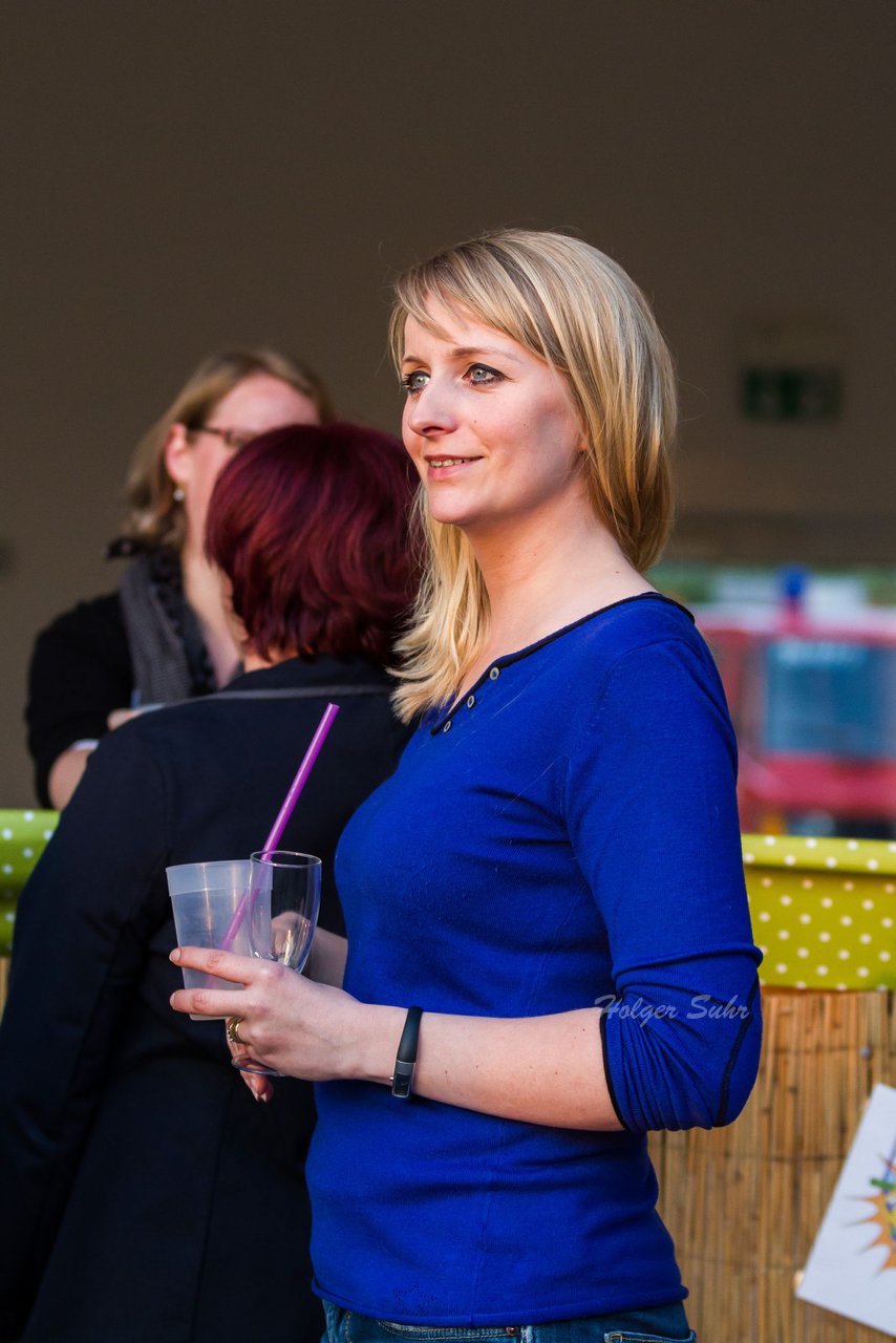 Bild 181 - Wiemersdorfer Maibaum